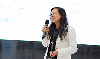 亚娱体育app官网下载