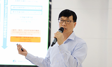 亚娱体育app官网下载