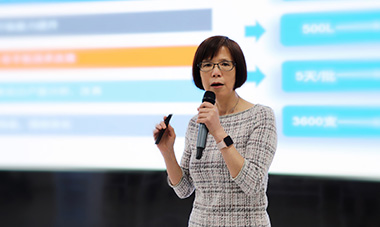 亚娱体育app官网下载