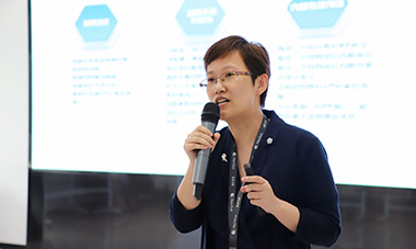 亚娱体育app官网下载