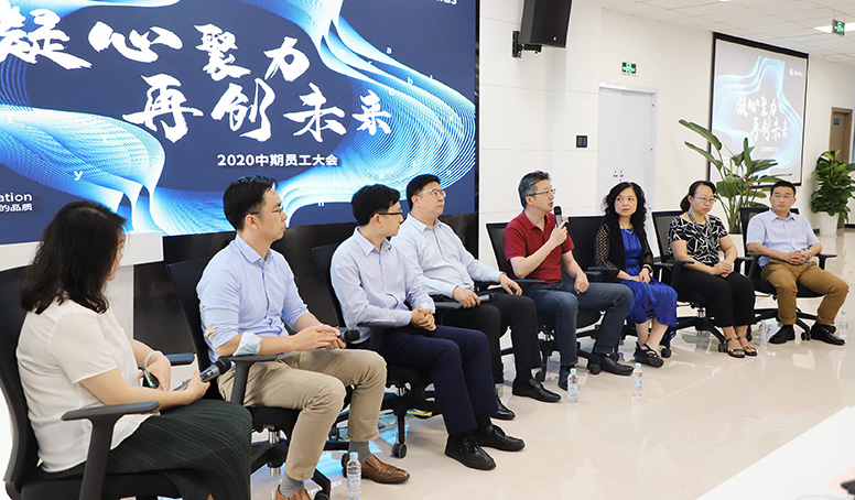 亚娱体育app官网下载