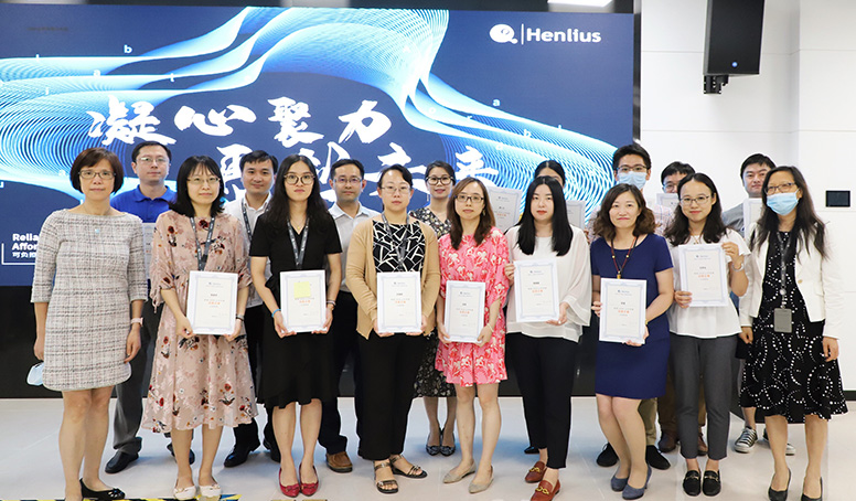 亚娱体育app官网下载