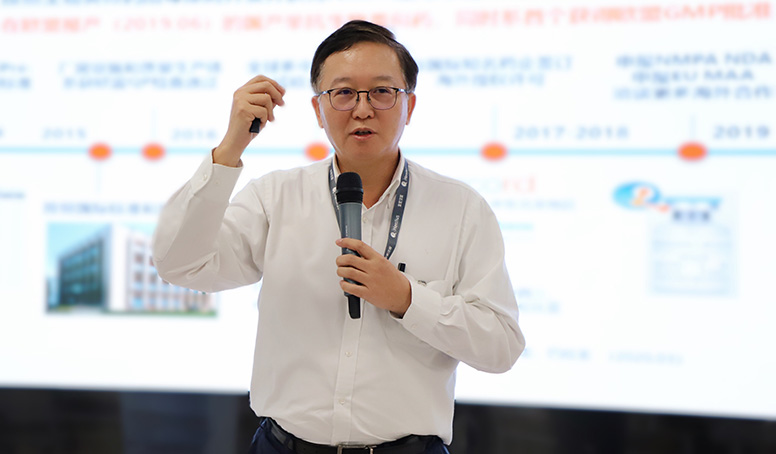 亚娱体育app官网下载