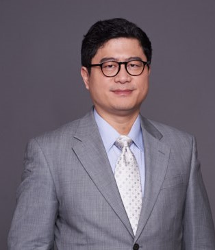 亚娱体育app官网下载