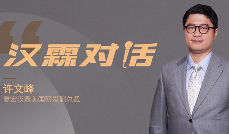 亚娱体育app官网下载