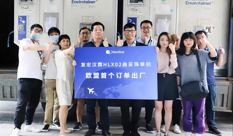 亚娱体育app官网下载