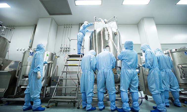 亚娱体育app官网下载