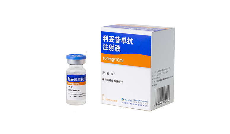 亚娱体育app官网下载