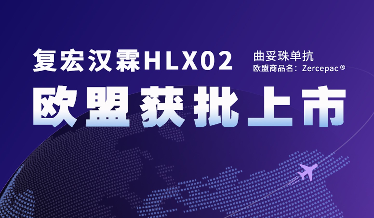 亚娱体育app官网下载