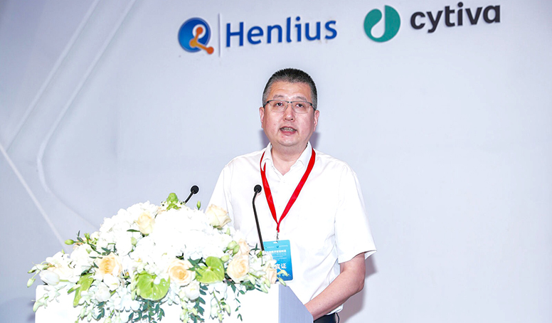 亚娱体育app官网下载