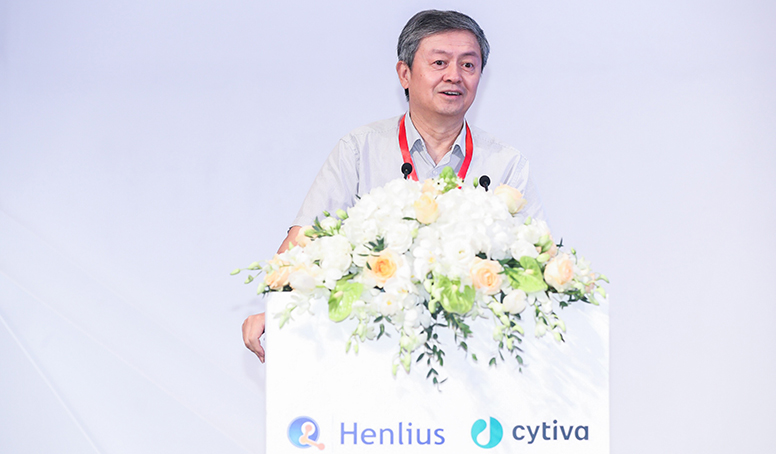 亚娱体育app官网下载