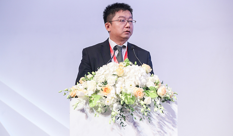 亚娱体育app官网下载