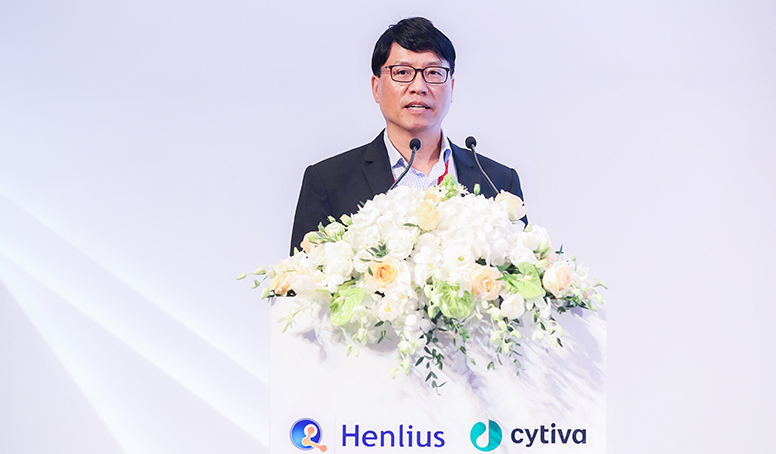 亚娱体育app官网下载