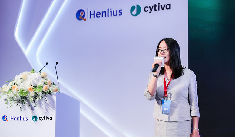 亚娱体育app官网下载