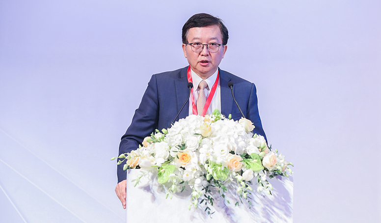 亚娱体育app官网下载