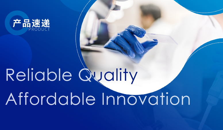 亚娱体育app官网下载