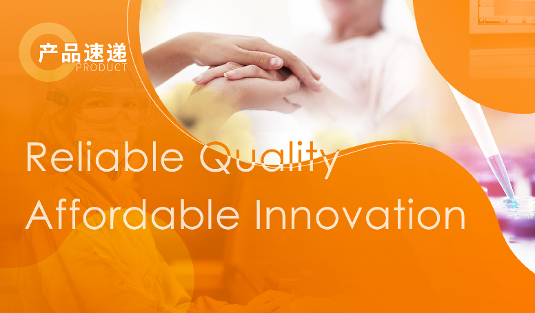 亚娱体育app官网下载