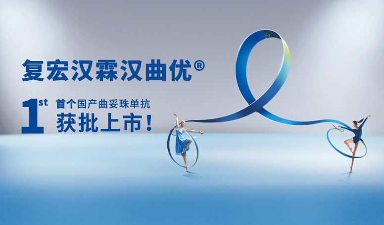 亚娱体育app官网下载