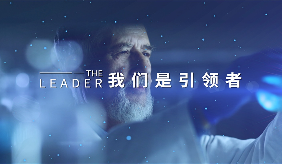 亚娱体育app官网下载