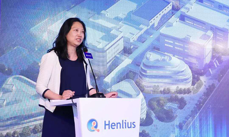 亚娱体育app官网下载