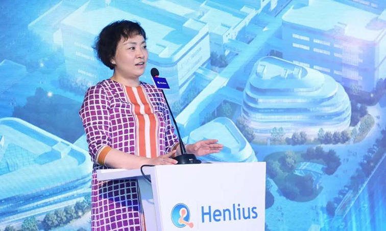 亚娱体育app官网下载