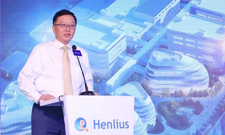 亚娱体育app官网下载