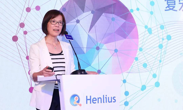 亚娱体育app官网下载