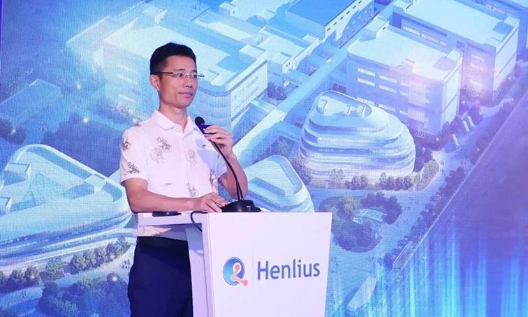 亚娱体育app官网下载