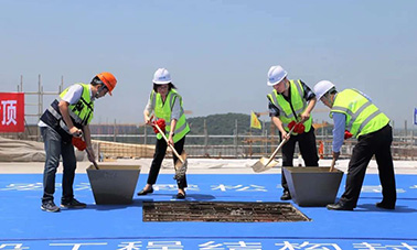 亚娱体育app官网下载