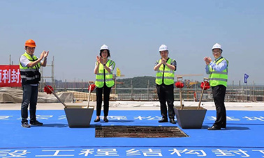 亚娱体育app官网下载