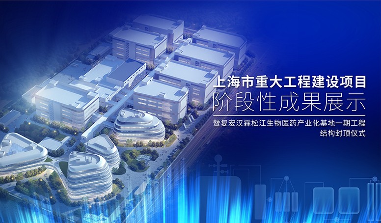 亚娱体育app官网下载