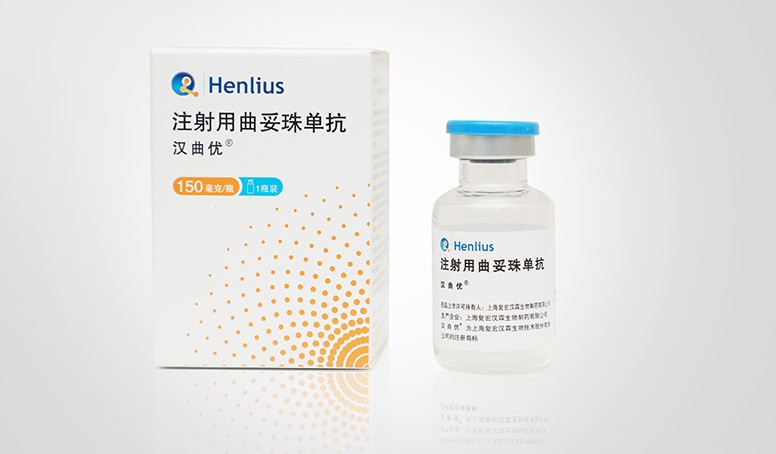 亚娱体育app官网下载