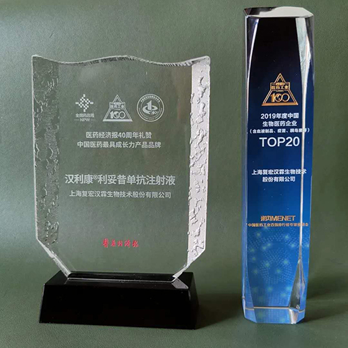 亚娱体育app官网下载