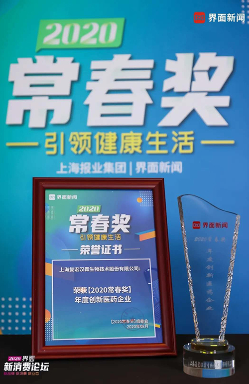 亚娱体育app官网下载