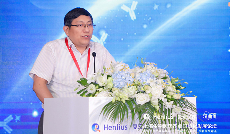 亚娱体育app官网下载