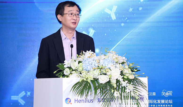 亚娱体育app官网下载