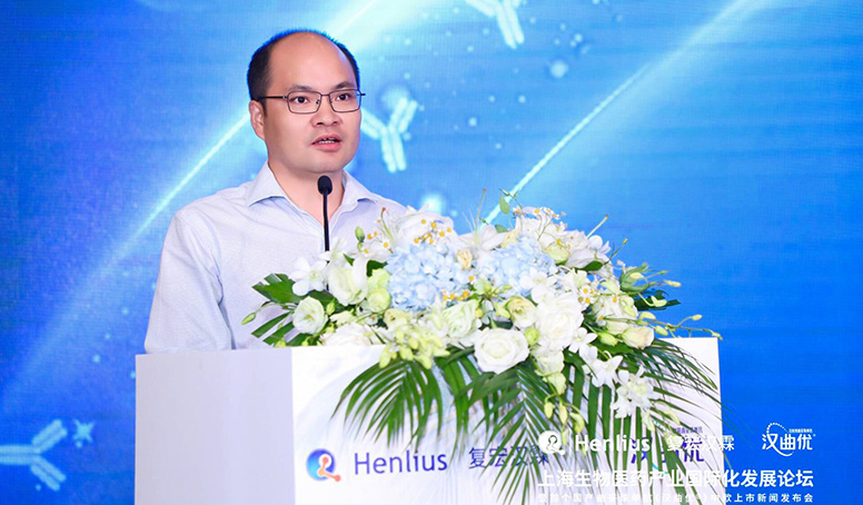 亚娱体育app官网下载