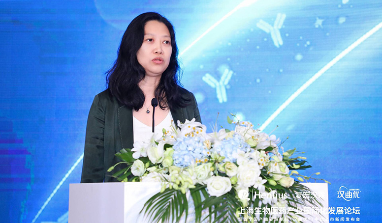 亚娱体育app官网下载