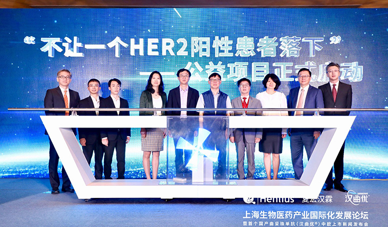 亚娱体育app官网下载