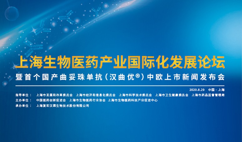 亚娱体育app官网下载