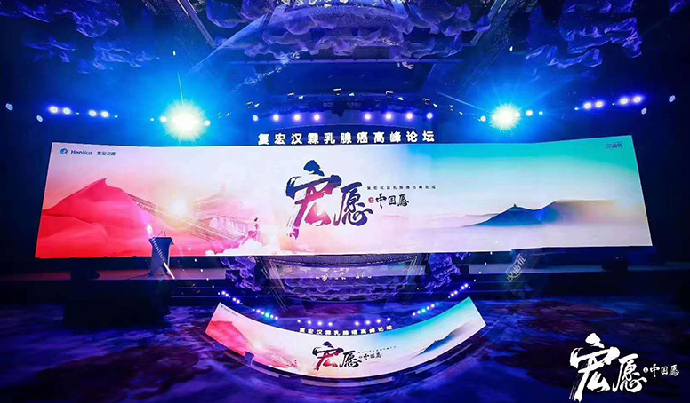 亚娱体育app官网下载