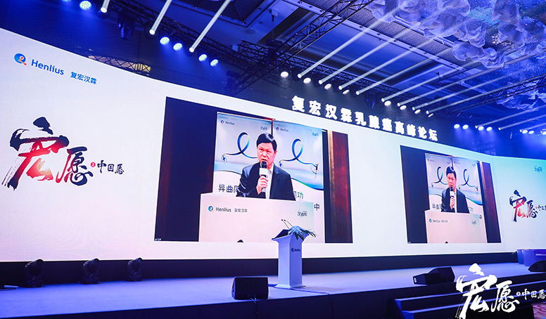 亚娱体育app官网下载