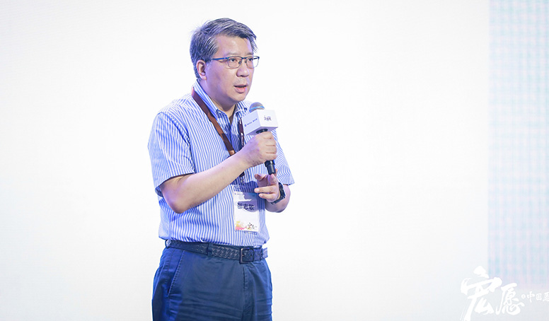 亚娱体育app官网下载