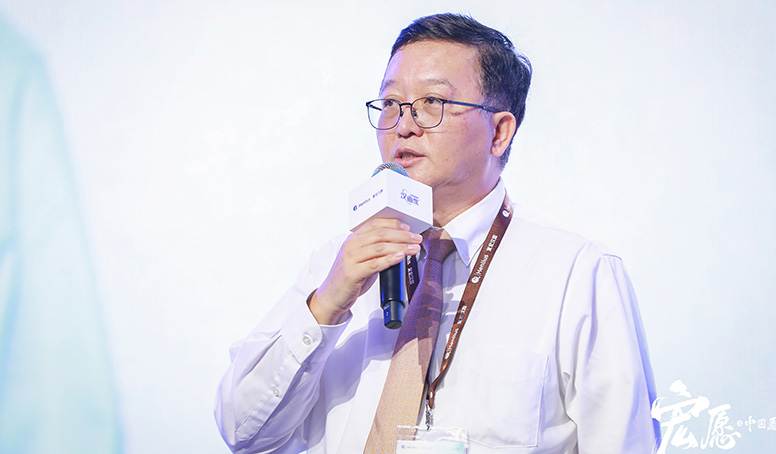 亚娱体育app官网下载