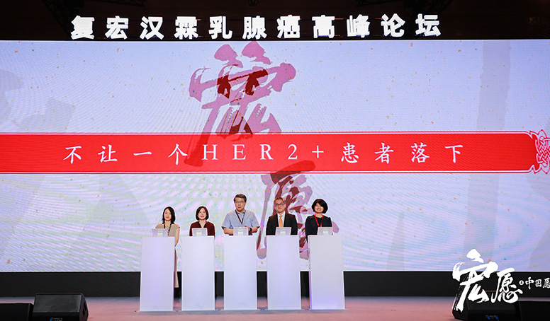 亚娱体育app官网下载