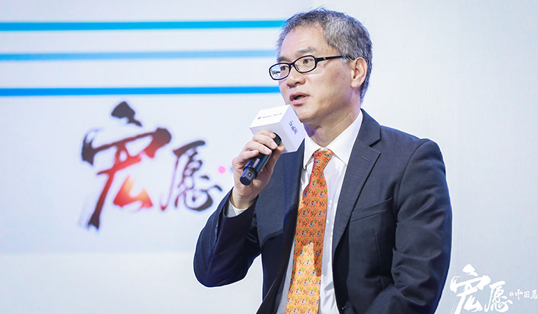 亚娱体育app官网下载