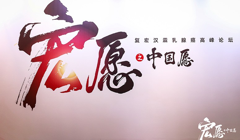 亚娱体育app官网下载