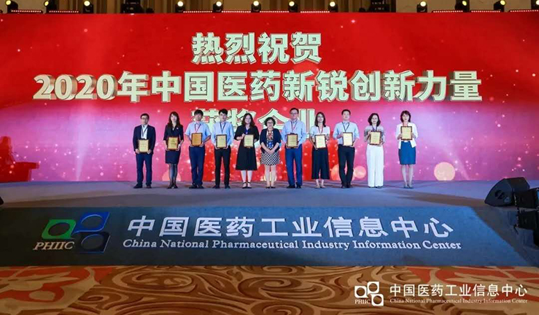 亚娱体育app官网下载