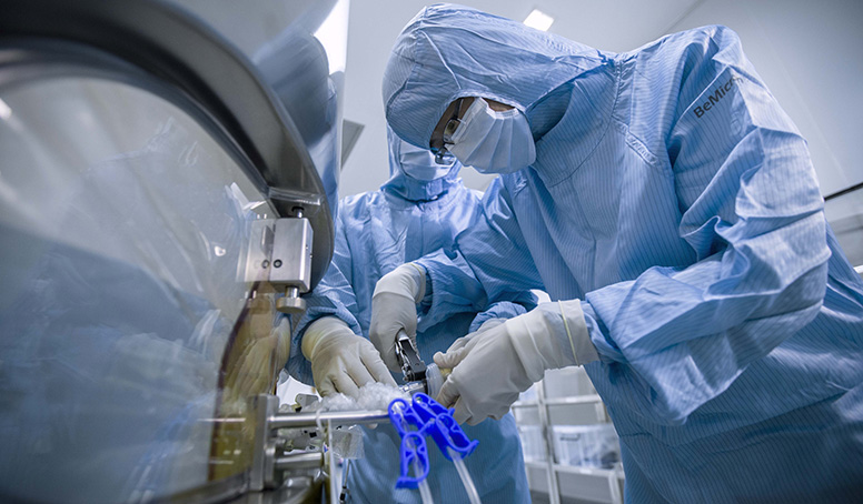 亚娱体育app官网下载