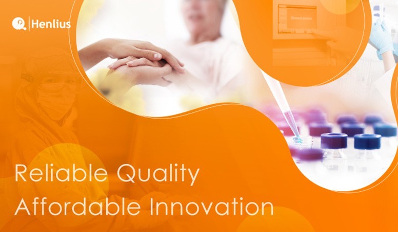 亚娱体育app官网下载